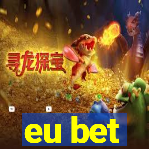 eu bet